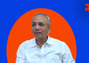 ‘ಮೋದಿಯನ್ನು ಬೈಯೋದು ಬಿಟ್ಟರೆ ರಾಹುಲ್‌ ಒಳ್ಳೇ ಲೀಡರ್‌’; ಆನ್‌ ದ ರೆಕಾರ್ಡ್‌ನಲ್ಲಿ ಮಹಿಮಾ