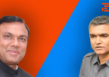 ಪಿಂಚಣಿಗಳ ನಿರ್ದೇಶನಾಲಯದಲ್ಲಿ 2 ಸಾವಿರ ಕೋಟಿ ಅನುದಾನವಿದ್ದರೂ ಪರಿಶಿಷ್ಟರಿಗೆ ವೇತನವಿಲ್ಲ