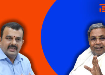 5,000 ಕೋಟಿ ವೆಚ್ಚದ  ಪಂಪ್ಡ್‌ ಸ್ಟೋರೇಜ್‌ ಘಟಕ; ವರ್ಷವಾದರೂ ಕಡತ ಬಹಿರಂಗಗೊಳಿಸದ ಸರ್ಕಾರ