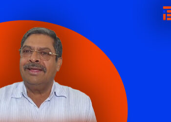 ಸಿಎಂ ರಾಜಕೀಯ ಕಾರ್ಯದರ್ಶಿ ನಸೀರ್‍‌ ಅಹ್ಮದ್‌ ಹೆಸರು ಬಳಕೆ; ಗುತ್ತಿಗೆ, ಬಾಕಿ ಬಿಲ್‌ ಬಿಡುಗಡೆಗೆ 1 ಕೋಟಿ ವಸೂಲು