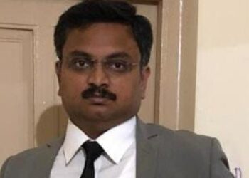 ಲಂಚ; ಕಾವೇರಿ ಜಲಾನಯನ ಅಚ್ಚುಕಟ್ಟು ಅಭಿವೃದ್ಧಿ ಪ್ರಾಧಿಕಾರದ ಉಪ ಆಡಳಿತಾಧಿಕಾರಿ ವಿರುದ್ಧ ವಿಚಾರಣೆ