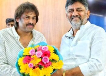 ಖಾಸಗಿ ಶಿಕ್ಷಣ ಮಂಡಳಿಗಳಿಗೆ ಸರ್ಕಾರಿ ಶಾಲೆಗಳ ದತ್ತು ಪ್ರಸ್ತಾವ; ಶಿಕ್ಷಣ ಪದವೀಧರರ ಭವಿಷ್ಯ ಮಸುಕು!