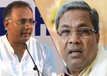 ಕೋವಿಡ್‌ ಭ್ರಷ್ಟಾಚಾರ; ಹೈಕೋರ್ಟ್‌ ನಿವೃತ್ತ ನ್ಯಾಯಾಧೀಶ ಜಾವೇದ್‌ ರಹೀಂ ನೇತೃತ್ವದ ತನಿಖಾ ಆಯೋಗ ರಚನೆ?