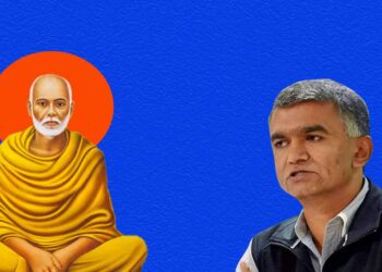 ಬಿಲ್ಲವ ಸಮಾಜ ಸೇವಾ ಸಂಘಕ್ಕೆ ಜಮೀನು ಮಂಜೂರು ಪ್ರಸ್ತಾವ ತಿರಸ್ಕಾರ; ಕಾಂಗ್ರೆಸ್‌ ಸರ್ಕಾರದ ತಾರತಮ್ಯ?