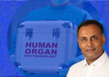 ಮಾನವ ಅಂಗಗಳ ಕಸಿ ; 12 ವರ್ಷಗಳಾದರೂ ರಾಜ್ಯದಲ್ಲಿ ಅಳವಡಿಕೆಯಾಗದ ಕೇಂದ್ರದ ಕಾಯ್ದೆ