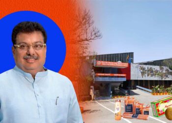 ಕೆಎಸ್‌ಡಿಎಲ್‌ ಉತ್ಪನ್ನಗಳ ಸರಬರಾಜು; 4 (ಜಿ) ವಿನಾಯಿತಿ ಪ್ರಸ್ತಾವ ತಿರಸ್ಕರಿಸಿದ ಸರ್ಕಾರ