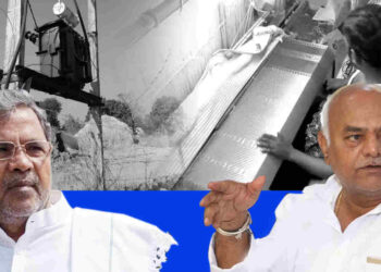 ನೇಕಾರರಿಗೆ 10 ಹೆಚ್‌ಪಿವರೆಗಿನ ಉಚಿತ ವಿದ್ಯುತ್‌; ಸರ್ಕಾರದ ಬೊಕ್ಕಸಕ್ಕೆ 145 ಕೋಟಿ ಹೊರೆ