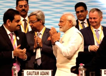 ಹರಾಜು ಪ್ರಕ್ರಿಯೆ ನಿಯಮ ಬದಲಾವಣೆ; ಕಲ್ಲಿದ್ದಲು ಗಣಿ ದೋಚಲು ಅನುವು ಮಾಡಿದ ಕೇಂದ್ರ