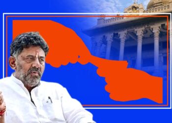 ಆಸ್ತಿ ಹೊಣೆಗಾರಿಕೆ ಪಟ್ಟಿ ಪರಾಮರ್ಶಿಸಲೂ ಲಂಚ; ಲಕ್ಷಾಂತರ ವಸೂಲಿ, ಲಂಚಗುಳಿತನ ಅನಾವರಣ