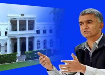 ಸರ್ಕಾರಿ, ಗೋಮಾಳ ಜಮೀನು ಕಬಳಿಕೆ; ಸಿಓಡಿ ತನಿಖೆಗೆ ಚಿಂತನೆ, ಪೋಡಿ, ಖಾತೆ, ಕ್ರಯ ಮಾಡದಂತೆ ನಿರ್ದೇಶನ