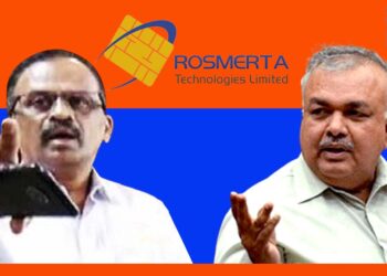 ಆರ್ಥಿಕ ನಷ್ಟ, ದುರುಪಯೋಗ, ಕರ್ತವ್ಯಲೋಪ; ನಿವೃತ್ತ ಐಪಿಎಸ್‌ ಅಧಿಕಾರಿ ವಿರುದ್ಧ ಎಫ್‌ಐಆರ್‌ಗೆ ನಿರ್ದೇಶನ