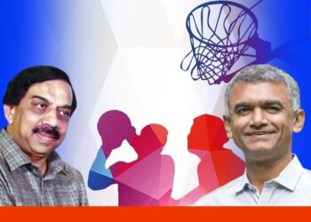 2.25 ಕೋಟಿ ರು ಮೌಲ್ಯದ ಸರ್ಕಾರಿ ಜಮೀನು, ಕೇವಲ 22.25 ಲಕ್ಷಕ್ಕೆ ಮಂಜೂರು; ಬೊಕ್ಕಸಕ್ಕೆ ನಷ್ಟ