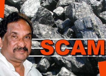 ಕಲ್ಲಿದ್ದಲು ಸಾಗಾಣಿಕೆಯಲ್ಲಿ ಅಕ್ರಮ ಆರೋಪ;  ಟ್ರಕ್‌ಗಳ ಹೊಂದಿರದ ಬಿಡ್ಡರ್‍‌ಗೇ ಟೆಂಡರ್‍‌!