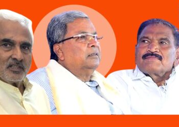 ‘ದೊಡ್ಡ ಪ್ರಮಾಣದಲ್ಲಿ 2023-2028ರವರೆಗೆ ಆಯ್ಕೆಯಾಗಿ ಬಂದಿದ್ದೇವೆ, ನಮ್ಮ ಪರಿಸ್ಥಿತಿ ಏನು?’