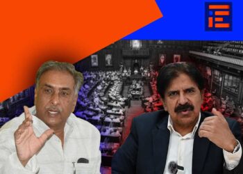 ಅನುಮತಿ ಇಲ್ಲದೇ ನೇಮಕಾತಿಗೆ ಮುಂದಾದ ವಿಧಾನ ಪರಿಷತ್‌; ಅಧಿಸೂಚನೆ ಹಿಂಪಡೆಯಲು ನಿರ್ದೇಶನ, ಮುಖಭಂಗ?