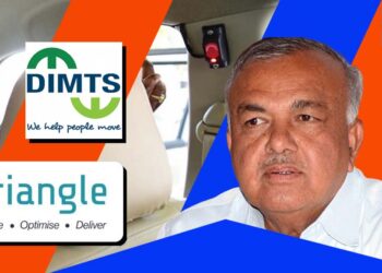 ಪ್ಯಾನಿಕ್‌ ಬಟನ್ ಟೆಂಡರ್‍‌; ಕೆಟಿಪಿಪಿ ಕಾಯ್ದೆ ಪಾಲನೆಯಿಲ್ಲ, ತಾಂತ್ರಿಕ ಮೌಲ್ಯಮಾಪನವೂ ನಡೆದಿಲ್ಲ