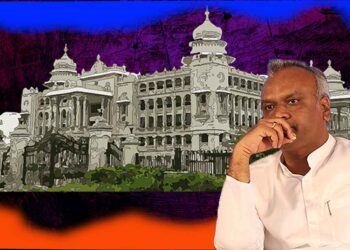 ಪಿಡಿಒಗಳ ಜೇಷ್ಠತಾ ಪಟ್ಟಿ; ಮಾರ್ಗಸೂಚಿಗಳನ್ನೇ ತಿರುಚಿದ ಅಧಿಕಾರಿಶಾಹಿ, ಚಕಾರ ಎತ್ತದ ಸಚಿವ