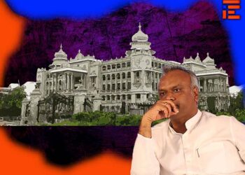 ಪಿಡಿಒಗಳ ಜೇಷ್ಠತಾ ಪಟ್ಟಿ; ಮಾರ್ಗಸೂಚಿಗಳನ್ನೇ ತಿರುಚಿದ ಅಧಿಕಾರಿಶಾಹಿ, ಚಕಾರ ಎತ್ತದ ಸಚಿವ