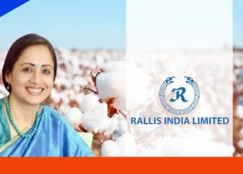 ರೈತರ ಆಕ್ಷೇಪಣೆ ನಡುವೆಯೂ ಕುಲಾಂತರಿ ಹತ್ತಿ, ಜೋಳ ತಳಿ ಪ್ರಯೋಗ; ರ್‍ಯಾಲೀಸ್‌ ಇಂಡಿಯಾಕ್ಕೆ ಎನ್‌ಒಸಿ