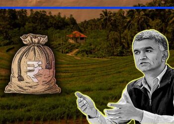 ಭೂ ಕಂದಾಯ, ನೀರಿನ ಕರ, ದಂಡ ಸಂಗ್ರಹದಲ್ಲಿ ಹಿನ್ನಡೆ; ವಸೂಲಾತಿಗೆ 1,484.29 ಕೋಟಿ ರು ಬಾಕಿ