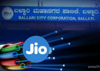 ಓಎಫ್‌ಸಿ ಕೇಬಲ್‌; ರಿಲಯನ್ಸ್‌ ಜಿಯೋ ಕಂಪನಿಗೆ ಸಹಕಾರ, ಸರ್ಕಾರಕ್ಕೆ ನಷ್ಟ, 6 ವರ್ಷದ ನಂತರ ವಿಚಾರಣೆ