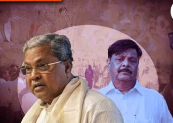 ಪರಿಶಿಷ್ಟ ಉಪ ಯೋಜನೆ; ಸಾಮಾನ್ಯರ ಕಾಲೋನಿಗಳಲ್ಲೇ ಬಹುಕೋಟಿ ವೆಚ್ಚ, ಮಾರ್ಗಸೂಚಿ ಉಲ್ಲಂಘನೆ