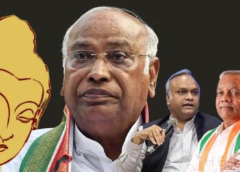 ಸಿ ಎ ನಿವೇಶನದ ಬೆಲೆ; ರಿಯಾಯಿತಿಗೆ ಸಿದ್ದಾರ್ಥ ವಿಹಾರ ಟ್ರಸ್ಟ್‌ ಅರ್ಹವಿಲ್ಲ, ಮುನ್ನೆಲೆಗೆ ಬಂದ ಕಾನೂನು ಅಭಿಪ್ರಾಯ