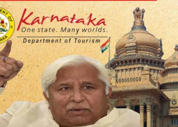 ಗುತ್ತಿಗೆ ಮುಕ್ತಾಯ; ಟೆಂಡರ್ ಆಹ್ವಾನಿಸದೇ ಸೇವಾವಧಿ ವಿಸ್ತರಣೆ, ಸಚಿವರನ್ನೂ ಕತ್ತಲಲ್ಲಿಟ್ಟಿತೇ ಇಲಾಖೆ?