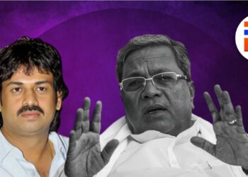 ಅನುದಾನರಹಿತ ಅವಧಿ ಅನುದಾನಕ್ಕೆ ಒಳಪಡಿಸಿದರೆ 1,762.90 ಕೋಟಿ ವೆಚ್ಚ; ಪರಿಗಣನೆಗೆ ಅವಕಾಶವಿಲ್ಲ?