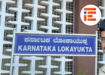 ಲೋಕಾ ಪೊಲೀಸರ ಶೋಧ; ಬರಿಗೈಯಲ್ಲಿ ಮರಳಿದ ಪೊಲೀಸರು, ತಲೆಮರೆಸಿಕೊಂಡಿದ್ದಾರೆಯೇ ಜೋಷಿ?