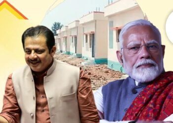 ಪಿಎಂಎವೈ; ಫಲಾನುಭವಿಗಳಿಗೆ ಅನುದಾನ ಬಿಡುಗಡೆಯಲ್ಲಿ ವಿಳಂಬ, ಬಳಕೆಯಾಗದ ಕೇಂದ್ರದ ಅನುದಾನ