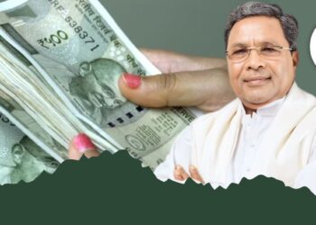 ನಿಗಮಗಳಿಂದ ಸರ್ಕಾರಕ್ಕೆ ಜಮೆಯಾಗದ 14,549.91 ಕೋಟಿ ರುಪಾಯಿ; ಬಡ್ಡಿ ಹಣವೆಲ್ಲಿ ಹೋಗಿದೆ?