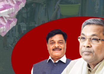 ಪ್ರಗತಿ ಕಾಣದ ‘ಪ್ರಗತಿ ಕಾಲೋನಿ’ ಯೋಜನೆ; ಮಂಜೂರಾದ ಶೇ.50 ರಷ್ಟೂ ಹಣ ನೀಡದ ಸರ್ಕಾರ