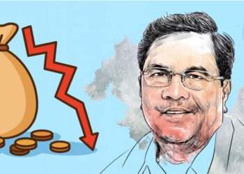 ರಸ್ತೆ, ಸೇತುವೆ ಯೋಜನೆಗಳಿಗೆ ಅನುದಾನ ಹಂಚಿಕೆಯಲ್ಲಿ ಇಳಿಕೆ; 8,920 ಕೋಟಿಯಲ್ಲಿ 4,482 ಕೋಟಿಯಷ್ಟೇ ವೆಚ್ಚ