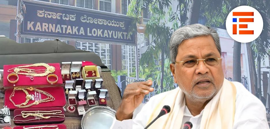 karnataka lokayukta raids