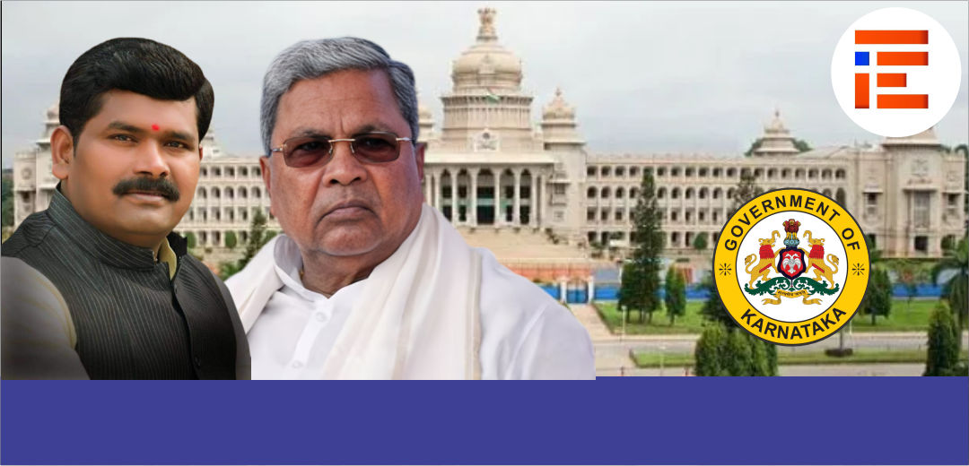 backward classes development corporation karnataka