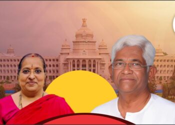 ಎನ್‌ಆರ್‍‌ಬಿಸಿ ಕಾಮಗಾರಿ ಅವ್ಯವಹಾರ; ಅಂದಾಜು ಸಮಿತಿ ಸಭೆಯ ನಡವಳಿಗಳನ್ನೇ ತಿರುಚಿದರೇ ಅಧಿಕಾರಿಗಳು?