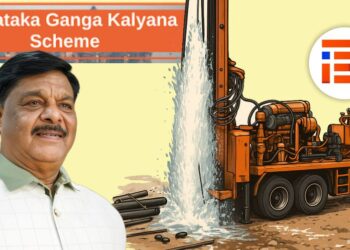 ಗಂಗಾ ಕಲ್ಯಾಣ ಯೋಜನೆಯಲ್ಲಿ ಅಕ್ರಮ; ಆರೋಪಗಳ ತಳ್ಳಿ ಹಾಕಿದ ಕಂಪನಿಗಳು, ವರದಿ ನೀಡಲು ನಿರ್ದೇಶಿಸಿದ ಸರ್ಕಾರ