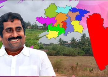 ಕಲ್ಬುರ್ಗಿಗೆ ಹಜ್‌ ಭವನ; ಮಂಗಳೂರಿಗೆ ಬಿಡುಗಡೆಯಾಗಿದ್ದ 10 ಕೋಟಿಗೆ ಕೈ ಹಾಕಿದ ಇಲಾಖೆ?