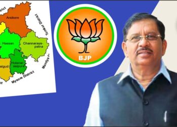 ಕೋಮುಗಲಭೆ ಸೃಷ್ಟಿ ಆರೋಪ ಸಾಬೀತು; ಬಿಜೆಪಿ ಮುಖಂಡನ ವಿರುದ್ಧ ವಿಚಾರಣೆಗೆ ಪೂರ್ವಾನುಮತಿ