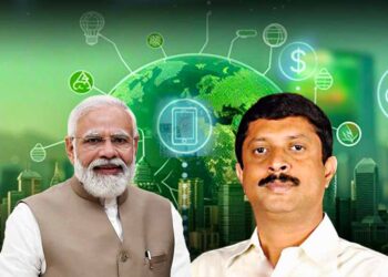 ಸ್ಮಾರ್ಟ್‌ ಸಿಟಿ ಯೋಜನೆ ಅನುಷ್ಠಾನದಲ್ಲಿ ಅವ್ಯವಹಾರ; ತನಿಖೆ ನಡೆಸಲು ಹಿಂದೇಟು ಹಾಕುತ್ತಿರುವ ರಾಜ್ಯ ಸರ್ಕಾರ