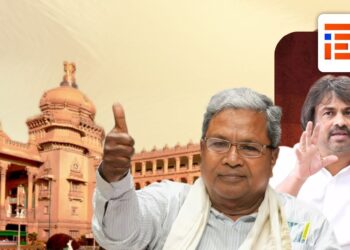 ಆರ್ಥಿಕ ಹೊರೆ, ತೆರವಾಗದ ತಡೆಯಾಜ್ಞೆ; ಕಾಲ್ಪನಿಕ ವೇತನ ಬಡ್ತಿ ಮರೀಚಿಕೆ, ಖಾಸಗಿ ಶಿಕ್ಷಕರಿಗೆ ನಿರಾಸೆ ಕಟ್ಟಿಟ್ಟ ಬುತ್ತಿ