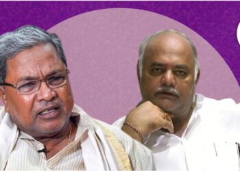 ಸಕ್ಕರೆ ಕಾರ್ಖಾನೆ; 2,544.66 ಕೋಟಿ ನಷ್ಟ, ಮಾರ್ಕೇಟಿಂಗ್‌ ಕಂಪನಿಗಳಿಂದ ಎಥನಾಲ್‌ ಬಿಲ್‌ 354.31 ಕೋಟಿ ಬಾಕಿ