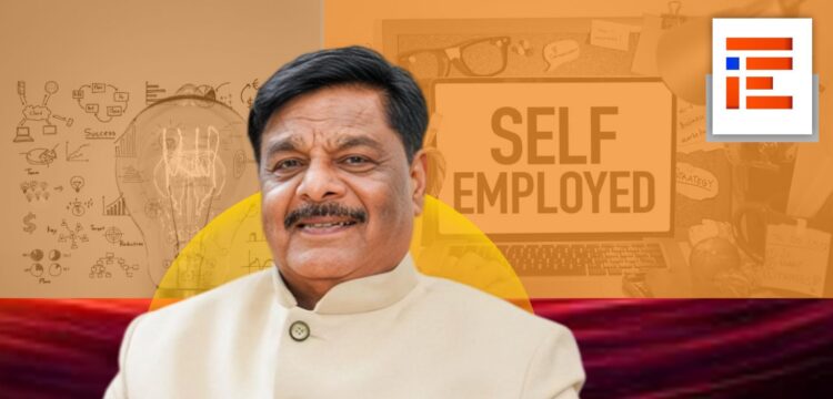 ಖಾಸಗಿ ಫ್ರಾಂಚೈಸಿಗಳ ಜೇಬು ಭರ್ತಿ; ಇಂಟೀರಿಯರ್‍‌ಗೆ ಅನಗತ್ಯ ವೆಚ್ಚ, ದಲಿತ ನಿರುದ್ಯೋಗಿಗಳಿಗೆ ಸೇರದ ಹಣ