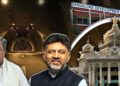 ಸುರಂಗ ಮಾರ್ಗ; ಯೋಜನೆಯೇ ದುಬಾರಿ, ಹಠಾತ್‌ ಬೃಹತ್‌ ಹೊರೆ, ಆರ್ಥಿಕ ಇಲಾಖೆ ಅಭಿಪ್ರಾಯ ಬದಿಗೊತ್ತಿದ್ದ ಸರ್ಕಾರ