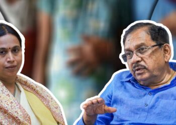 ಬಾಲ ಗರ್ಭಿಣಿಯರ ಸಂಖ್ಯೆಯಲ್ಲಿ ಹೆಚ್ಚಳ; 3 ವರ್ಷದಲ್ಲಿ 14,641, ಕೇವಲ 7 ತಿಂಗಳಲ್ಲಿ 2,164 ಪ್ರಕರಣ ದಾಖಲು