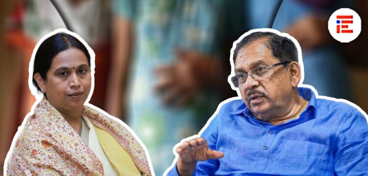 ಬಾಲ ಗರ್ಭಿಣಿಯರ ಸಂಖ್ಯೆಯಲ್ಲಿ ಹೆಚ್ಚಳ; 3 ವರ್ಷದಲ್ಲಿ 14,641, ಕೇವಲ 7 ತಿಂಗಳಲ್ಲಿ 2,164 ಪ್ರಕರಣ ದಾಖಲು