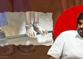 ಸರ್ಕಾರಿ, ಅನುದಾನಿತ ಶಾಲಾ ಮಕ್ಕಳಿಗೆ ಶೂ, ಸಾಕ್ಸ್; ಅನುದಾನ ಪ್ರಮಾಣವನ್ನೇ ಇಳಿಕೆ ಮಾಡಿದ ಸರ್ಕಾರ