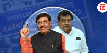 5 ನಿಮಿಷದ ಕಿರುಚಿತ್ರಕ್ಕೆ 4.50 ಕೋಟಿ ಖರ್ಚು; ನಿರಾಣಿ ವಿರುದ್ಧ ಪ್ರಕರಣ ಮುಕ್ತಾಯ, ಕೋರ್ಟ್‌ಗೆ ವರದಿ