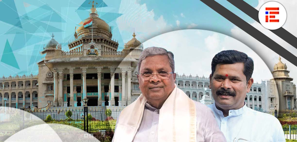 backward classes welfare department